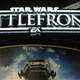 Illustration for article titled First iStar Wars Battlefront /iDetails Emerge